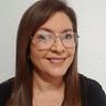 Marisol Rojas García