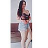 Steffany Garcia Romero
