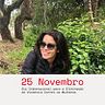 Rita Proenca