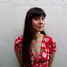 Mayte Robles