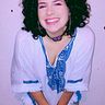 Roberta Corrêa Baroni