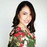 Gaby Meneses