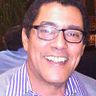 José Gurgel