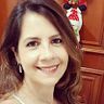 Maria Lecticia Rangel