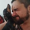 julio_oliveirapio