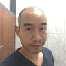 Nop Sukpracha