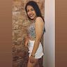 sandra_arrese_10