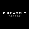 Firmament Sports