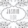 Jasmim Flor