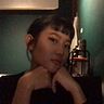 Dini Lestari