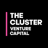 The Cluster Venture Capital