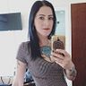 Camila Ribovski