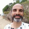 Rodrigo Figueira