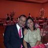 Joely Ramos de Cardenas