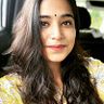 Suman Kaur