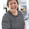 Margit Kraetzer