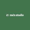 ēt-mén studio