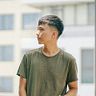 Jason Thach