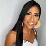 isabel_guaman_1997