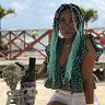 Genesis Sanz