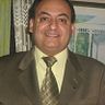 Alejandro López