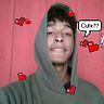 Lucas Stm
