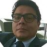 alberto6681