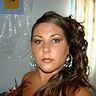 Irene Amaya Solis