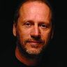 Roberto Hachmann