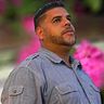 Emmanuel Ramirez