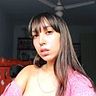Maria Padilla
