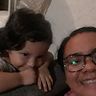 Alee VC