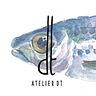 atelierdt