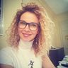 Natasa Dokic