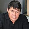 Miguelángel Sierra