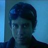 Marden Omar Torres Zamora