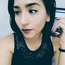 Nayelit Salas