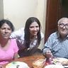 Betty Cueva
