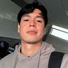 Horus Daniel Antonio Mendoza