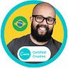 Robson De Oliveira