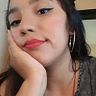 Andrea Moreno