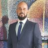 David Fonseca Valerio