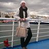 Milena Milosevic