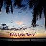 Eddy Leon Leon