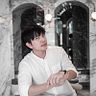 ป๊อก ป๊อก ป๊อก