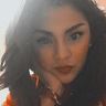Samantha Luna