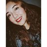 Lizbeth EM