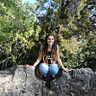 Annamaria Greco Ginaldi