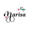 Marisa