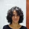 Laura Escudero García